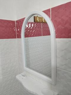 May Apartments - Saranda - 1