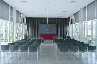 K Gallery Hotel - 3