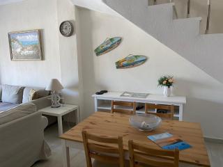 Villa Emerald Luxury Living - Nikiti - 2