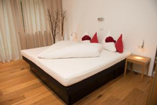 Relax & Vitalhotel Adler - Schruns - 7