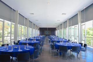 K Gallery Hotel - 2