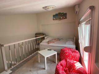 Villa Emerald Luxury Living - Nikiti - 5
