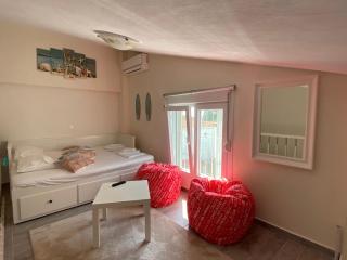 Villa Emerald Luxury Living - Nikiti - 6