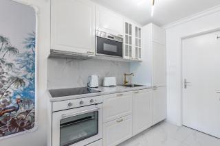 Secret Garden studio – Lakefront - 4