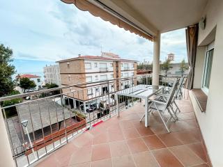 Sweet apartment - Calafell - 7