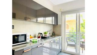 ZEN Studios - DLF CyberCity Gurgaon - Gurgaon - 9