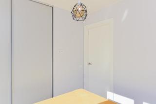 Kunigiškių apartamentai "5 - 3