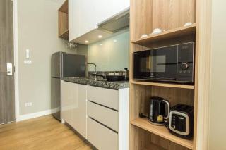 Diamond Condo by VС - 3