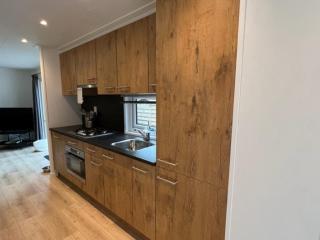 Chalet Hoenderloo - Hoenderloo - 1
