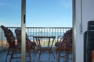 Rodafam - Playa de Miramar - 0