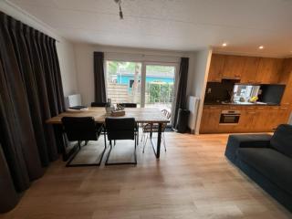 Chalet Hoenderloo - Hoenderloo - 7