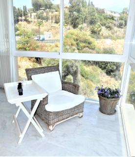 The Pearl with Private Beach Access - 1