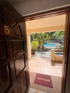 Alona Swiss Resort - Panglao Island - 3