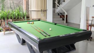 K Gallery Hotel - 1