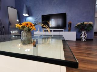 Apartments "Villa Miona" - Belgrado - 9