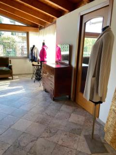 GlampingCashmereHause - 4