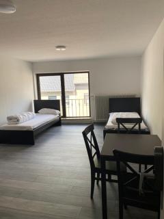 Ferienzimmer Nr.20 - Bad Neuenahr-Ahrweiler - 5