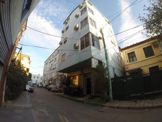 Hotel 3A - Tirana - 9