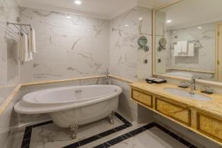Meliá Vinpearl Phu Ly - Phủ Lý - 1