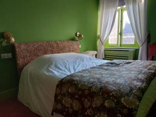 Superbe appartement, face à la vieille ville ! - Boulogne-sur-Mer - 3