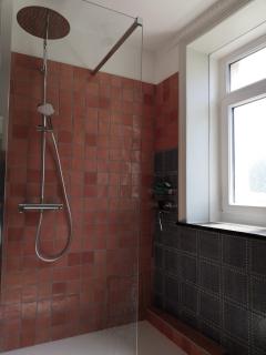 Superbe appartement, face à la vieille ville ! - Boulogne-sur-Mer - 1