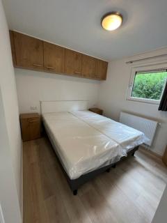 Chalet Hoenderloo - Hoenderloo - 6