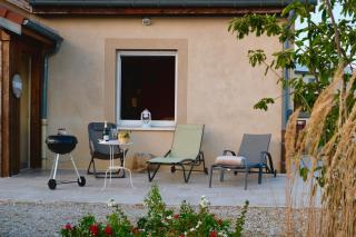 Le Charme - 1