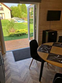 Penzion Na Americe - 7