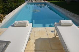 Casa Magnolia - Terricciola - 1