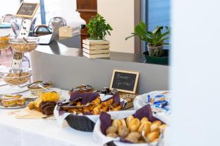 Hotel Villa Bonelli - Fiesole - 2