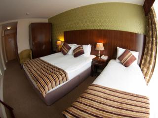 George Limerick Hotel - Limerick - 4