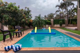 Moonlit Hills by VEO - Part of StayVista - 9