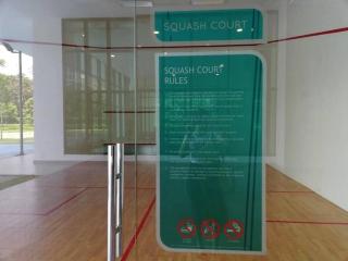 H2O Retreat Studio Home 5min to LRT by Premium Stay - Petaling Jaya - 6