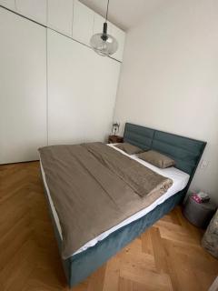 Luxury apartment in the centre - Prague - 7