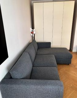 A modern apartment for 2 people - 2