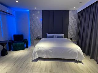 MY Motel - Mingjian - 7