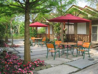 Fairy Story Village Farm B&B - 6