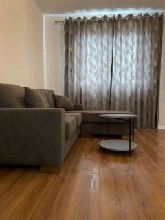 New Ring Apartament Tirana - Tirana - 7