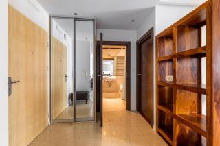 P&O Serviced Apartments Czerska - Mokotów - Varsavia - 6