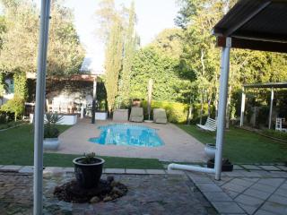 Cummings Guesthouse - 2