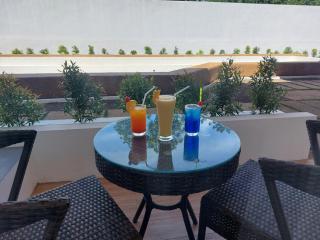 Yellow Mango Resort Bohol - Panglao Island - 4