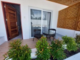 Yellow Mango Resort Bohol - Panglao Island - 5