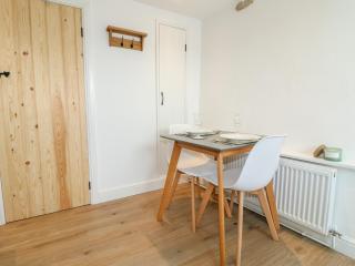 The Hayloft - Matlock - 1