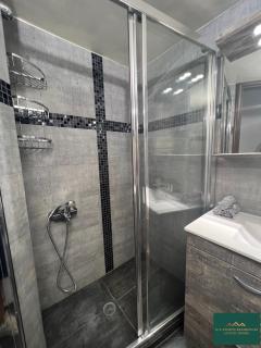 Thiseio Residence 58 - Atene - 9