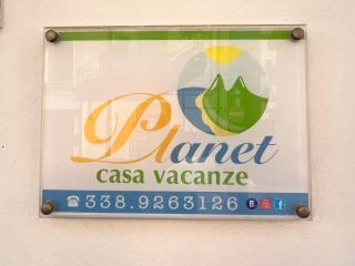 B&B Planet - 9