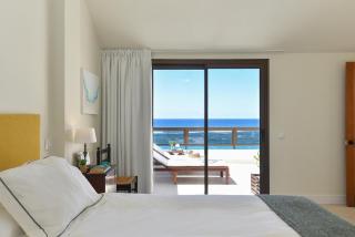 Beach Apartment La Terraza de Sofia by VillaGranCanaria - 3