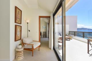 Beach Apartment La Terraza de Sofia by VillaGranCanaria - Las Palmas de Gran Canaria - 4