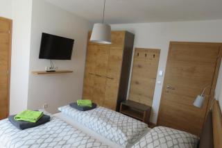 Gasthof Schmidt -  - 4