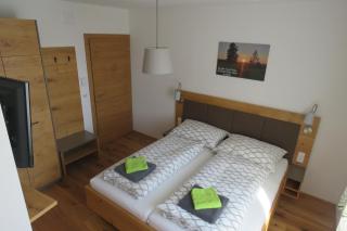 Gasthof Schmidt - - 8