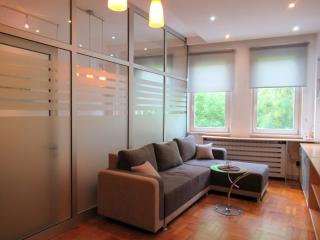 Apartment Grmech - 8